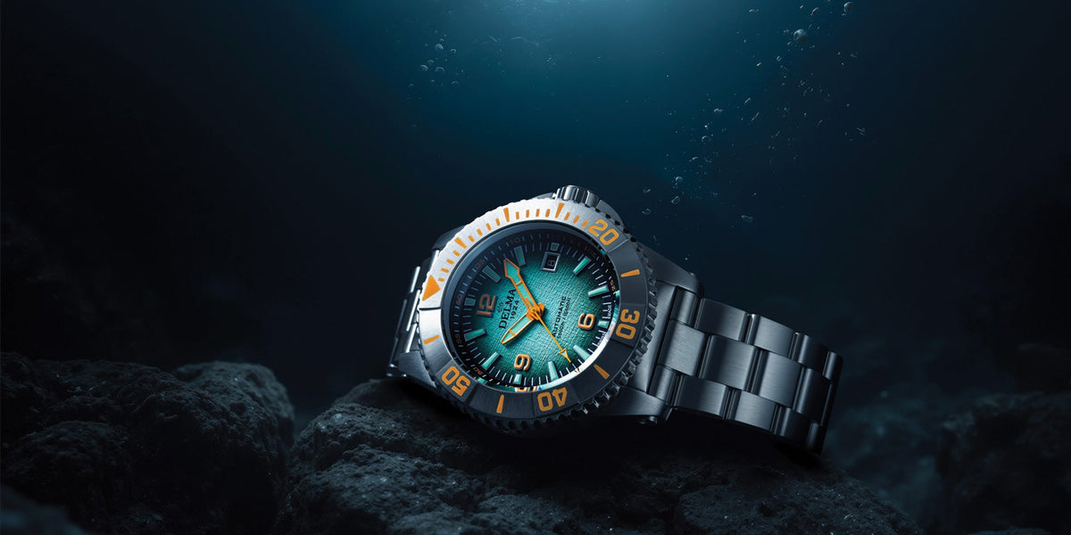 Blue Shark IV