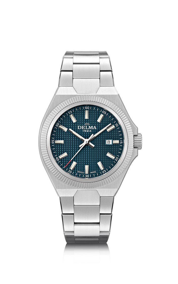 Midland 34mm