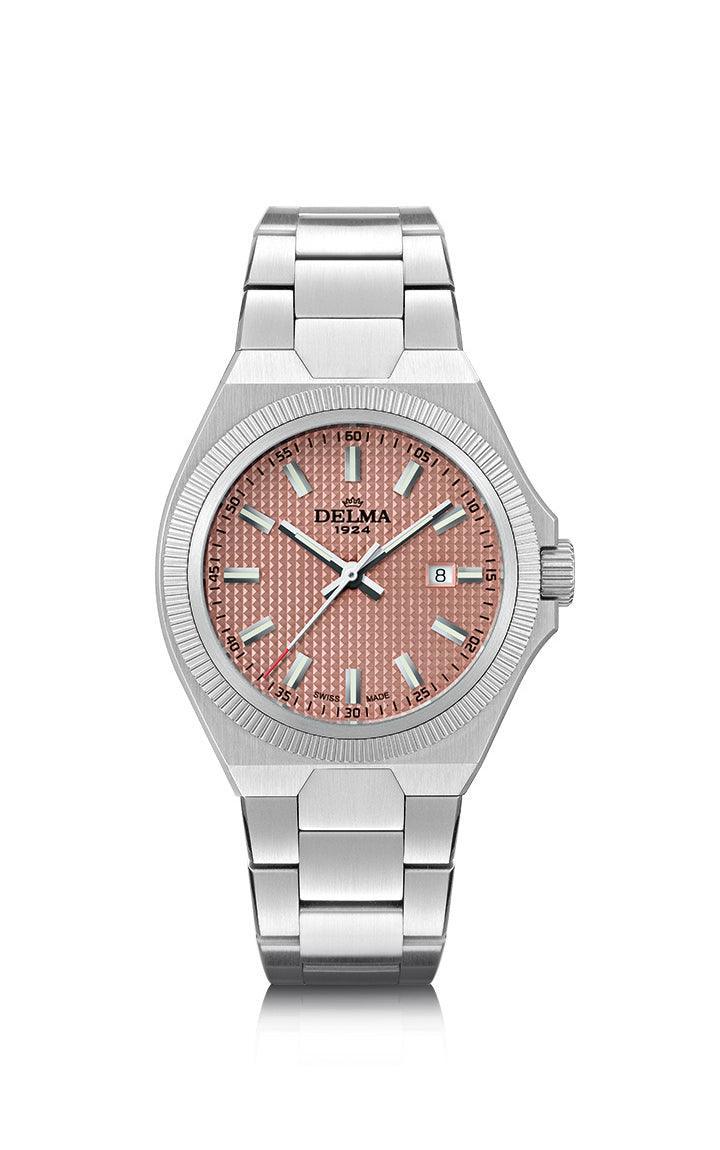 Midland 34mm