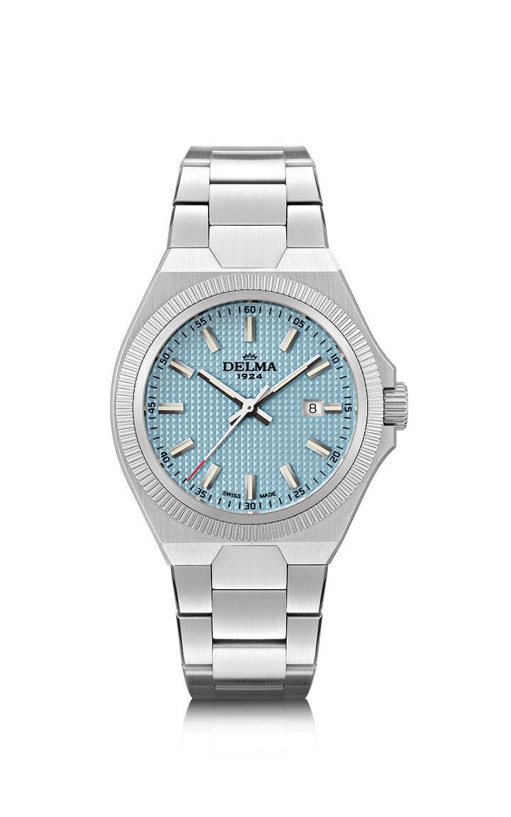 Midland 34mm