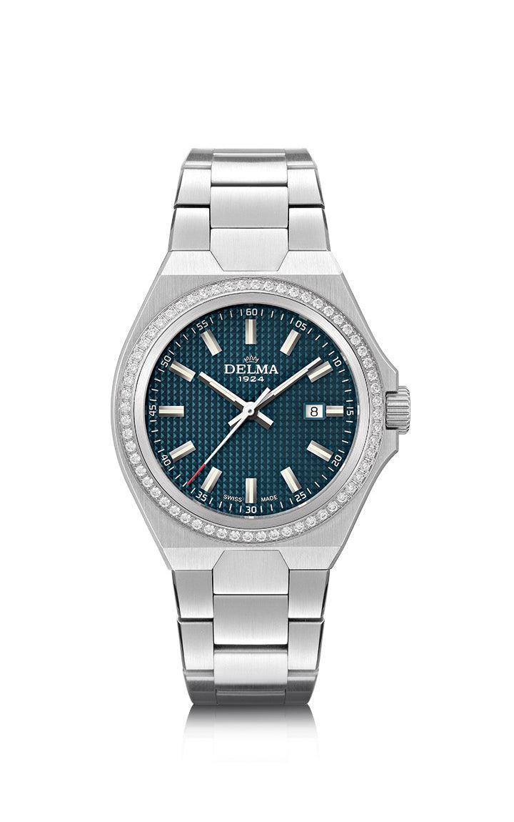 Midland 34mm