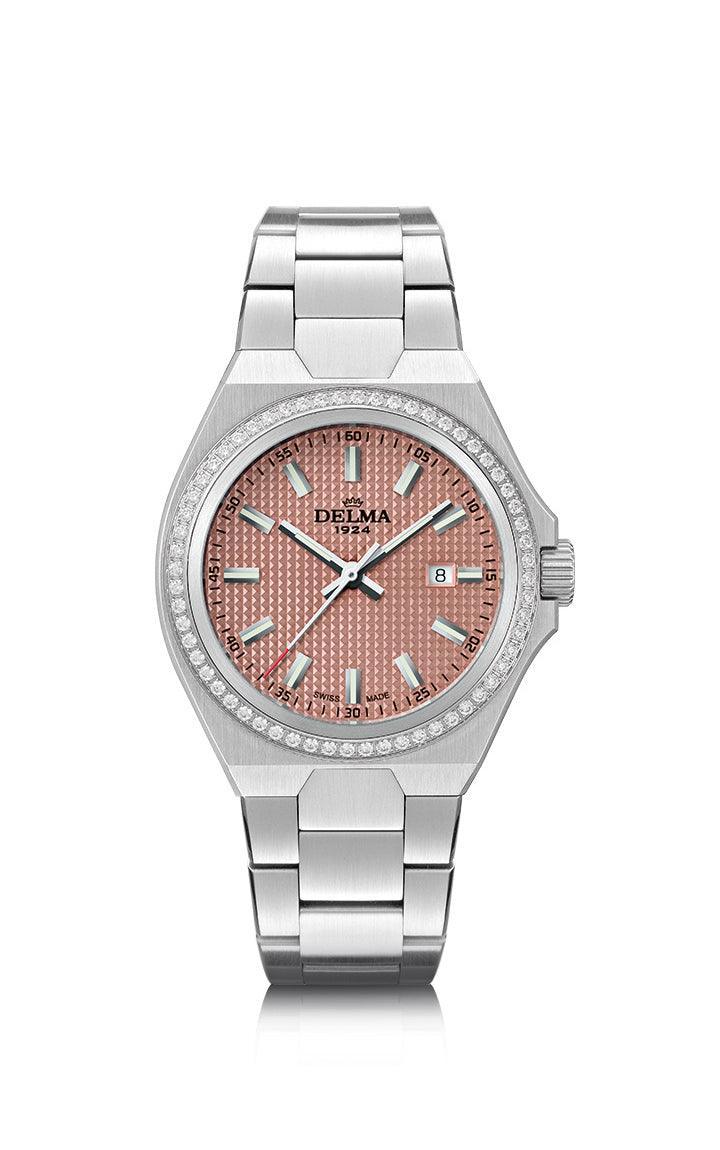 Midland 34mm