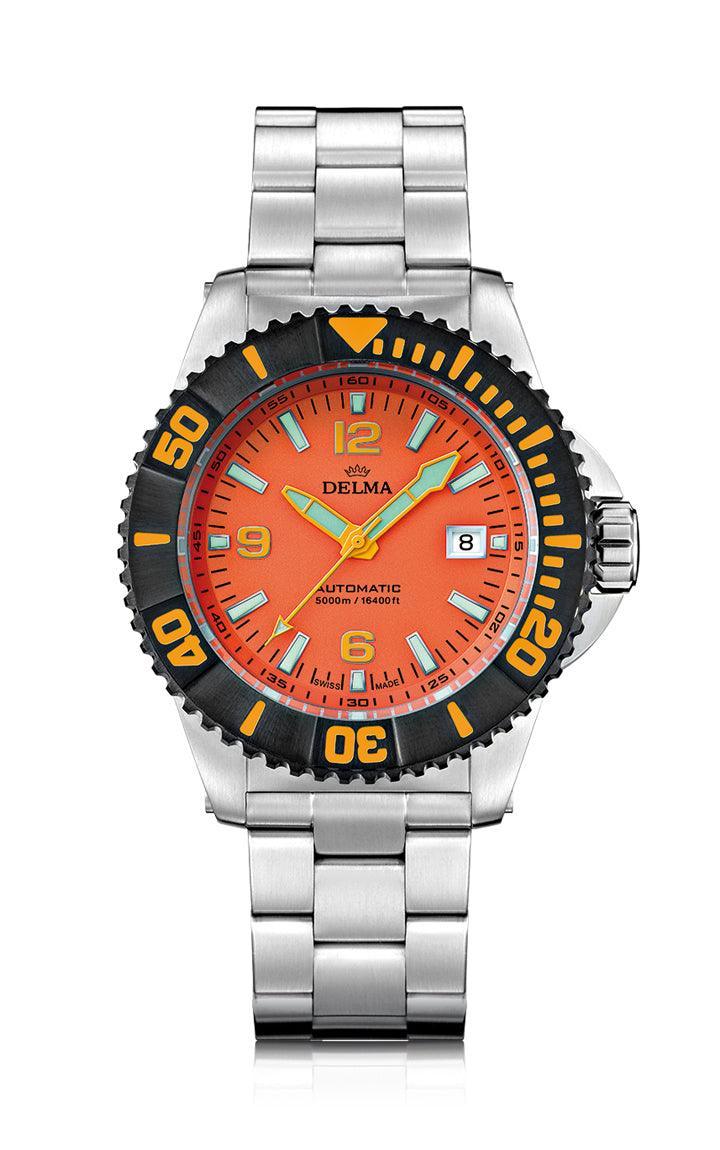 Luca Barra Bambini | Bracciale | JB215 | Cheope Benevento Luca Barra Bambini | Bracciale | JB215 | Cheope Benevento