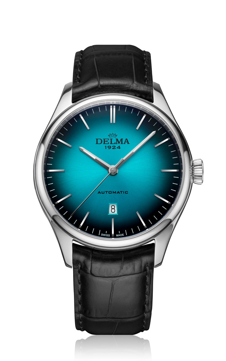 Heritage Automatic
