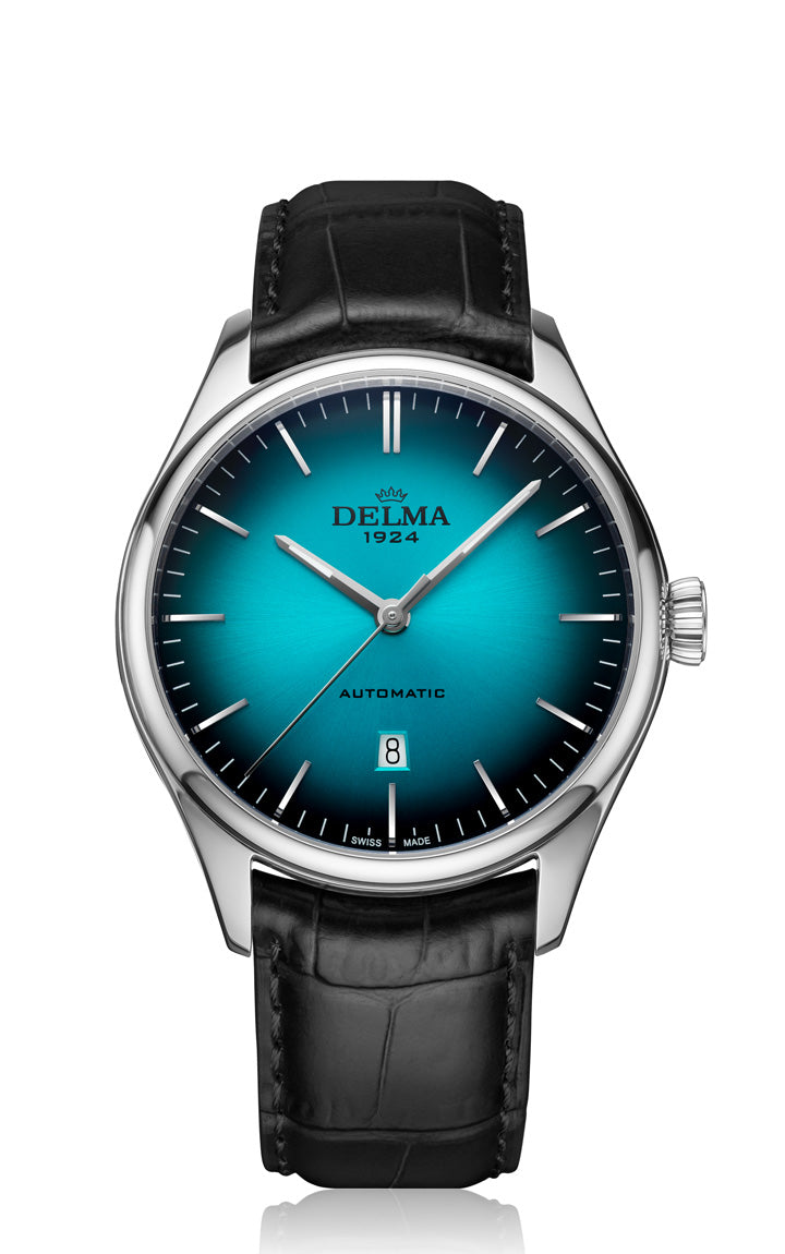 Heritage Automatic