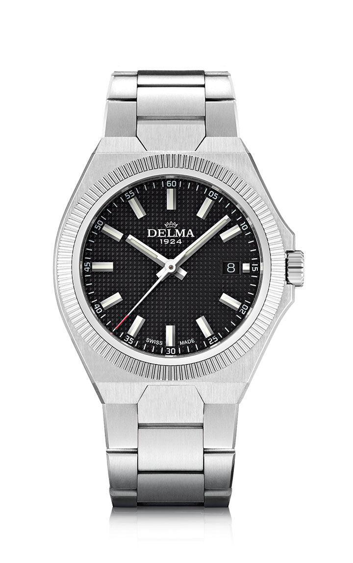 Midland 40mm