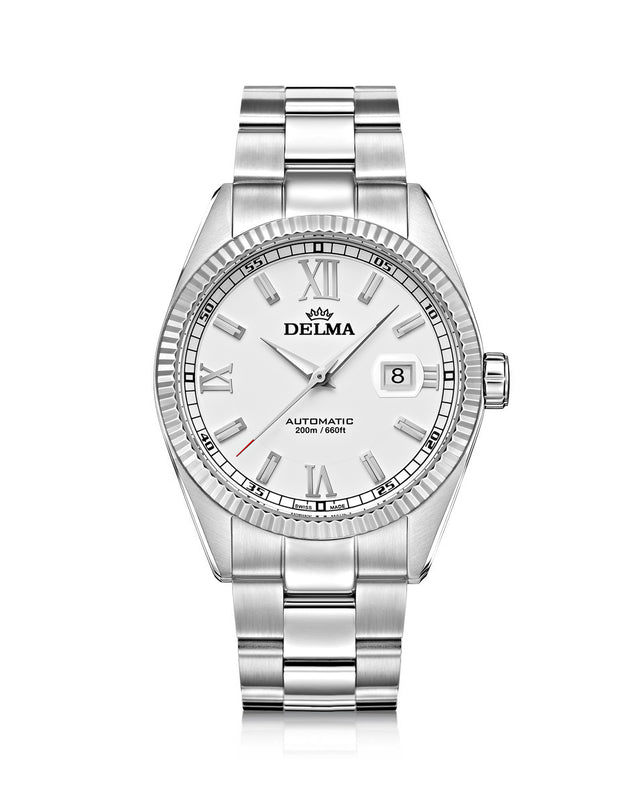 Delma 41702.630.6.016