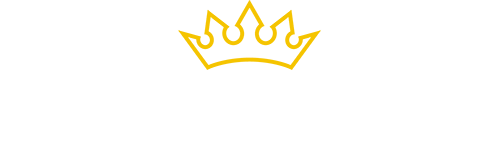 Delma Watches - Diver and sports watches since 1924