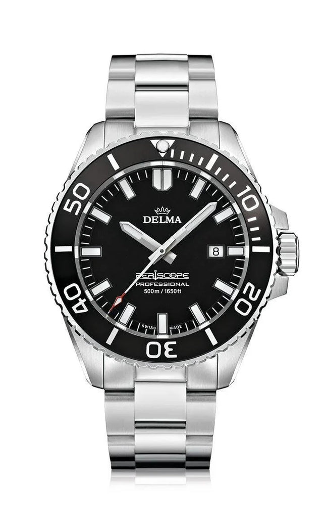Delma 41701.654.6.038