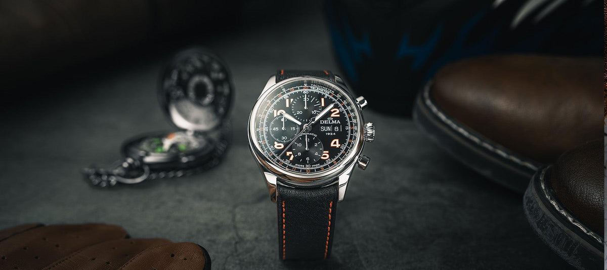 heritage-chronograph-le-100-years