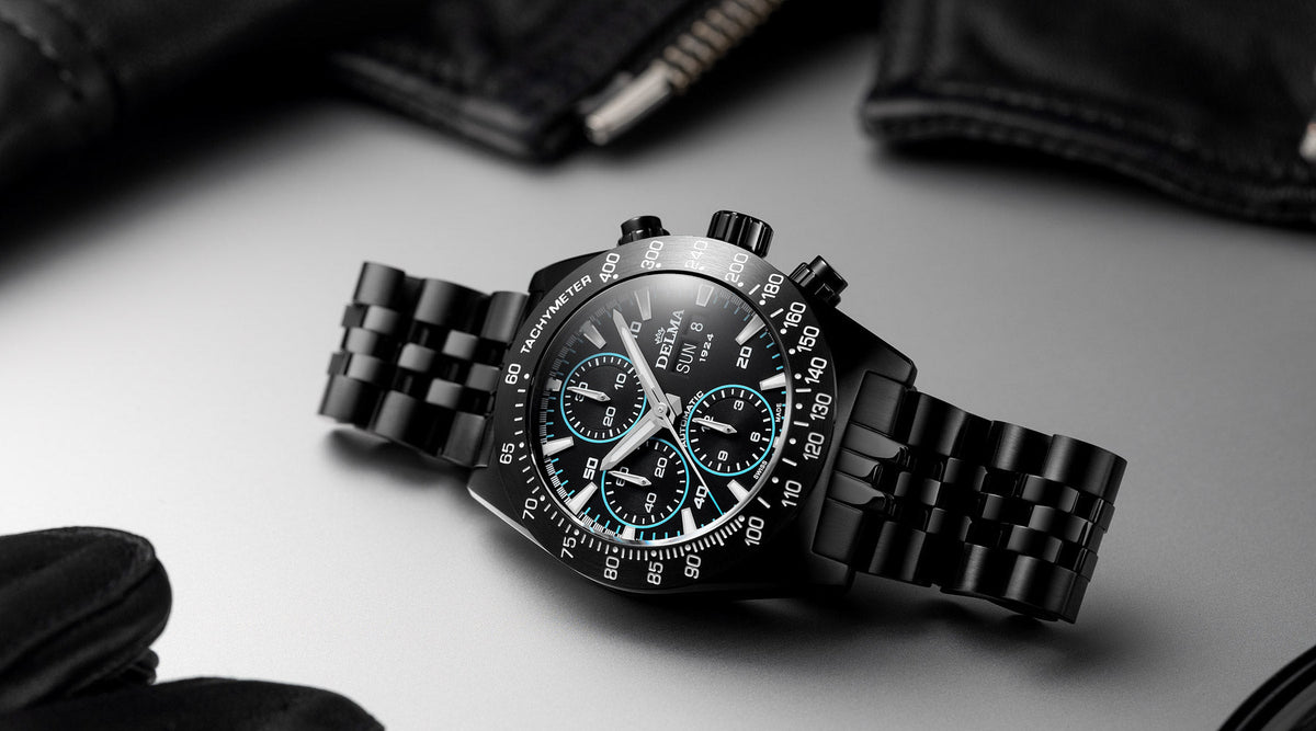 Montego Collection