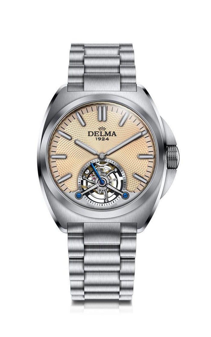 Delma Watches Taucher Und Sportuhren Seit 1924 delma-watches-taucher-und-sportuhren-seit-1924