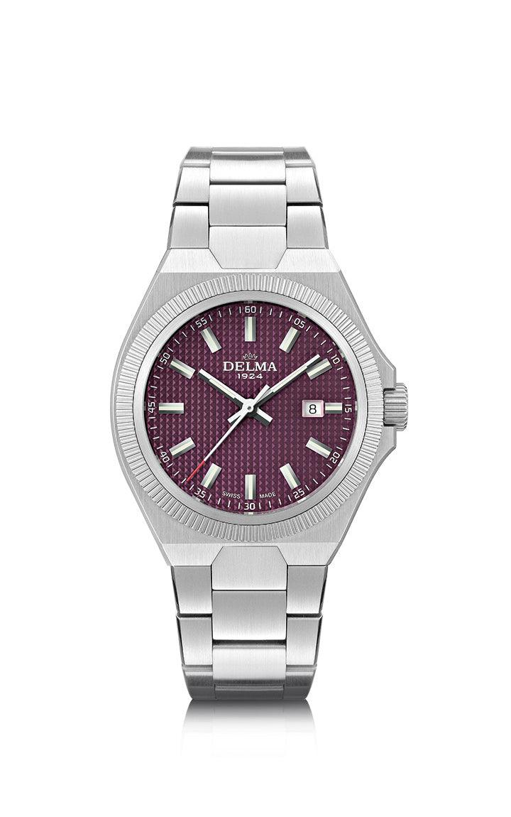 Midland 34mm