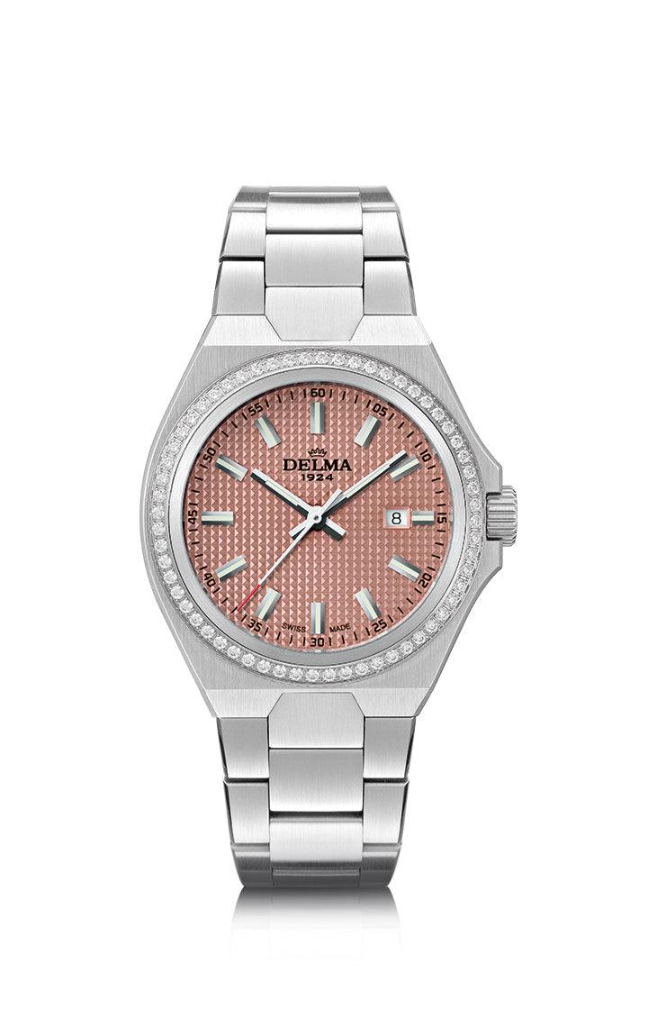 Midland 34mm