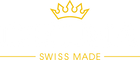Delma_Logo