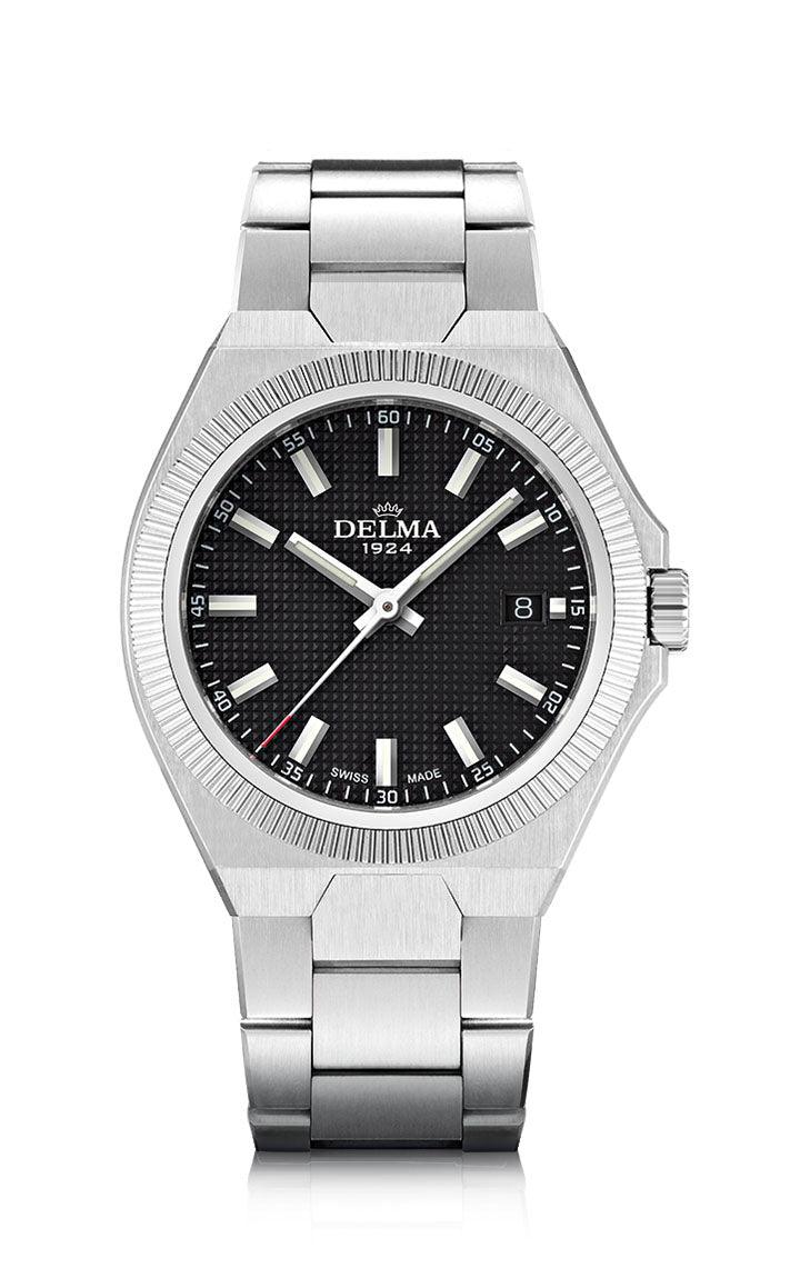 Midland 40mm