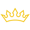 Delma Watches logo