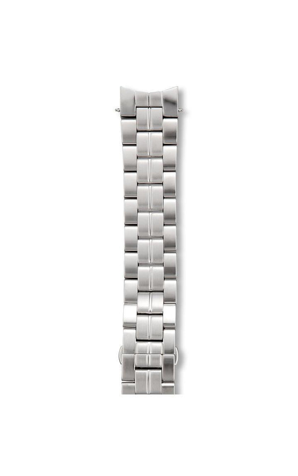 Stainless Steel Bracelet 22mm - DELMA Watches