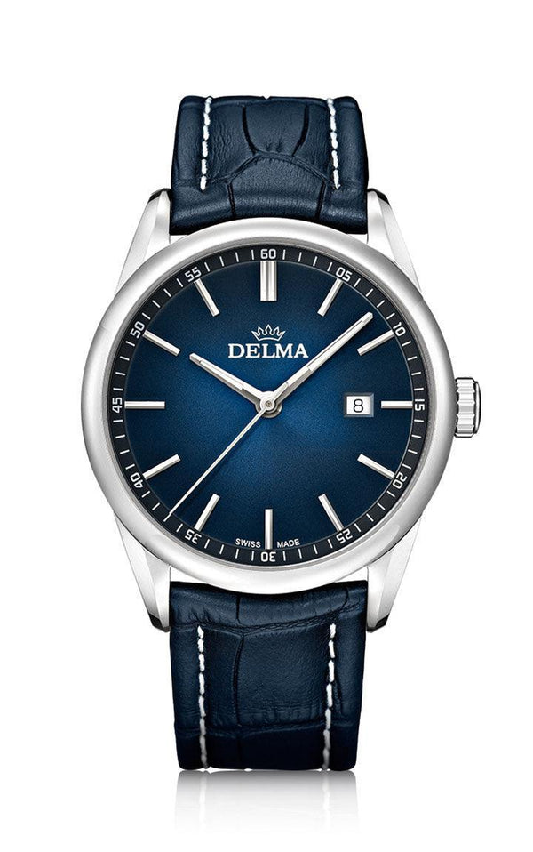 De cambridge swiss clearance quartz watch price