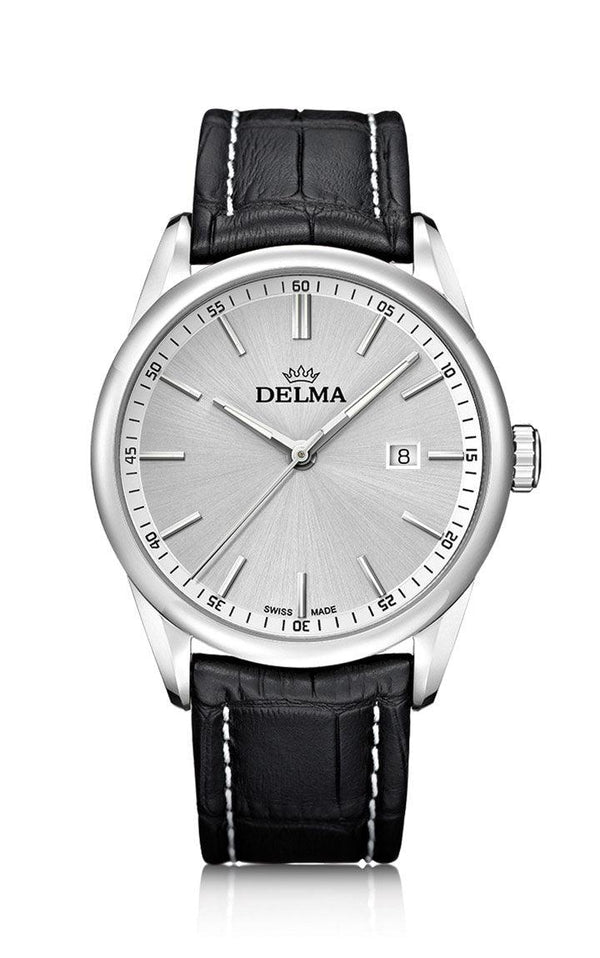 Cambridge - Delma Watches Ltd.