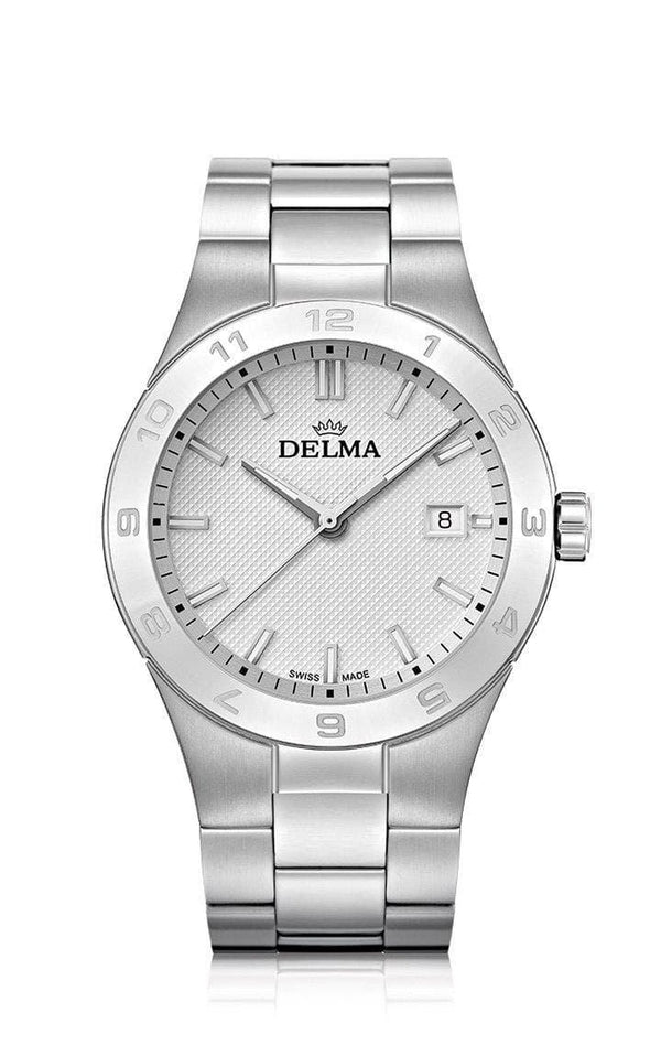 Rialto - Delma Watch Ltd.