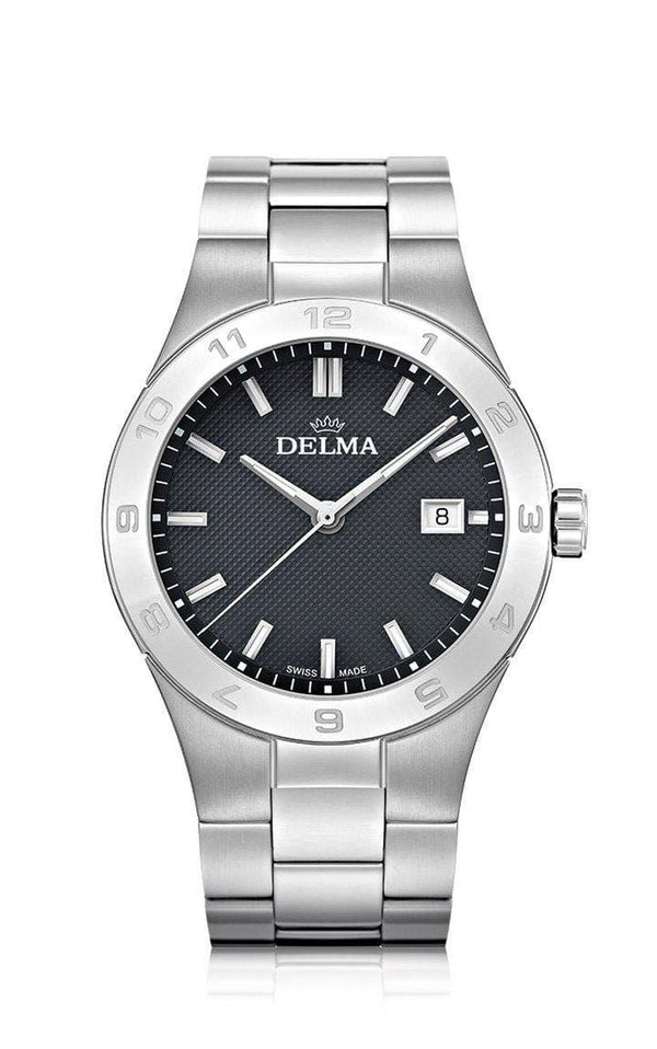 Rialto - Delma Watch Ltd.