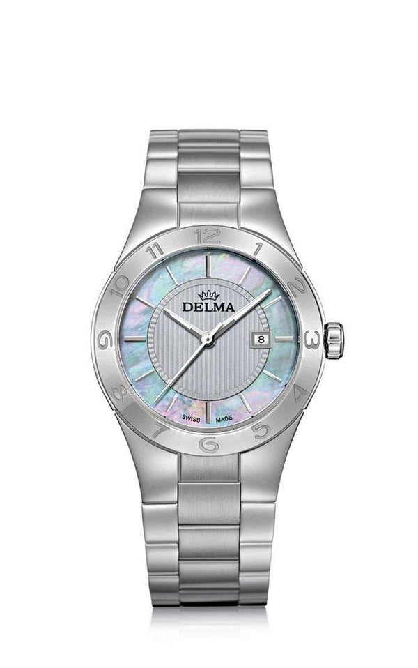 Rialto - Delma Watch Ltd.