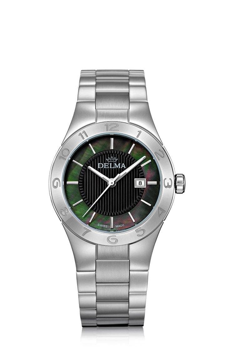 Rialto - Delma Watch Ltd.